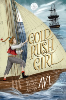Gold_rush_girl